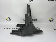 Крепление крыла нижнее левое BMW X6 E71 N57