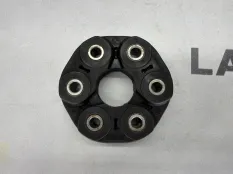 Муфта карданного вала BMW x5 E70 M57TU2 306D3 3.0D