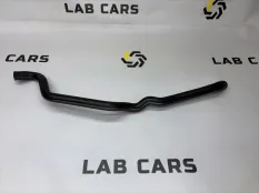 Патрубок системы охлаждения BMW x5 E70 РЕСТАЙЛИНГ