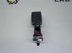 Ответная часть ремня задняя BMW x5 E70 РЕСТАЙЛИНГ