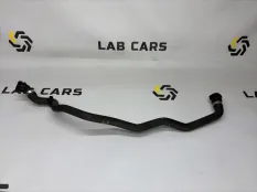 Патрубок системы охлаждения BMW x5 E70 РЕСТАЙЛИНГ