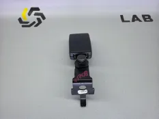 Ответная часть ремня задняя BMW x5 E70 РЕСТАЙЛИНГ