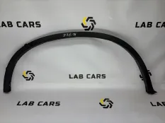 Расширитель арки колеса задний правый BMW X6 E71