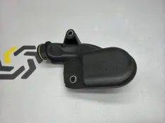 Маслозаборник BMW X6 E71 N57 N57D30B 40D 2011