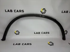 Расширитель арки колеса задний левый BMW X6 E71
