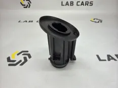 Маслозаливная горловина BMW X6 E71 N57 N57D30B 40D