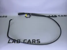 Трос замка капота BMW x5 E70 РЕСТАЙЛИНГ N57