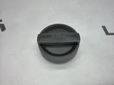 Крышка маслозаливной горловины BMW X6 E71 N57