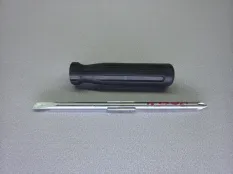 Отвертка BMW x5 E70 РЕСТАЙЛИНГ N57 N57D30A 30D