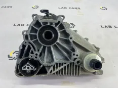 Раздаточная коробка ATC700 BMW x5 E70 M57TU2 306D3