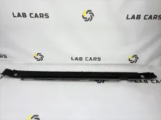 Обшивка багажника левая Land Rover Range Rover