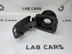 Лючок топливного бака BMW x5 E70 РЕСТАЙЛИНГ N57