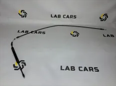 Трос замка капота Land Rover Range Rover L405 3.0L