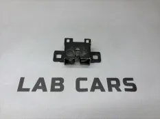 Замок капота Land Rover Range Rover L405 3.0L DOHC