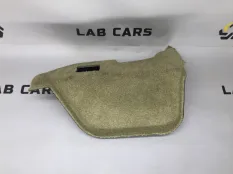 Обшивка багажника задняя правая Land Rover Range