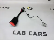 Замок ремня безопасности передний Land Rover Range