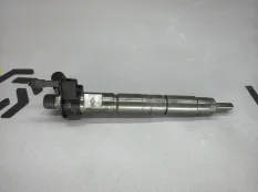 Форсунка топливная BMW X6 E71 N57 N57D30B 40D 2011