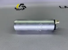 Насос топливный BMW 5 F10 N57 N57D30A 3.0D 2011