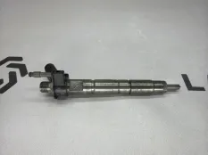 Форсунка топливная BMW X6 E71 N57 N57D30B 40D 2011