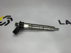 Форсунка топливная BMW X6 E71 N57 N57D30B 40D 2011