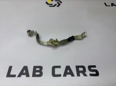 Провод массы BMW x5 E70 РЕСТАЙЛИНГ N57 N57D30A 30D