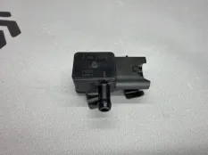 Датчик давления ОГ BMW X6 E71 N57 N57D30B 40D 2011