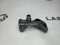 Термостат BMW x5 E70 M57TU2 306D3 3.0D M57D30 2007