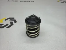 Термостат BMW X6 E71 N57 N57D30B 40D 2011