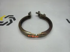 Хомут BMW X6 E71 N57 N57D30B 40D 2011