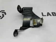 Кронштейн водяного клапана BMW x5 E70 M57TU2 306D3