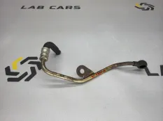 Патрубок системы рециркуляции egr BMW X6 E71 N57