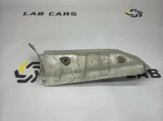 Теплозащитный экран BMW X6 E71 N57 N57D30B 40D