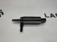 Насос омывателя фар BMW x5 E70 M57TU2 306D3 3.0D