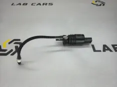 Насос омывателя стекла BMW x5 E70 M57TU2 306D3