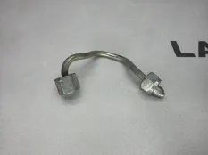 Трубка топливная BMW X6 E71 N57 N57D30B 40D 2011