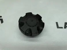 Крышка расширительного бачка BMW X6 E71