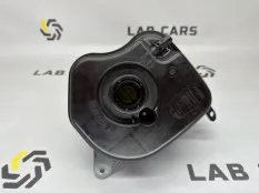 Бачок расширительный BMW X6 E71 N57 N57D30B 40D