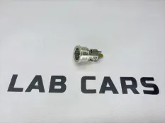 Гнездо прикуривателя BMW x5 E70 РЕСТАЙЛИНГ N57