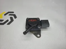 Датчик давления выхлопных газов BMW X6 E71 N57