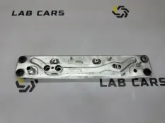 Теплообменник АКПП BMW X6 E71