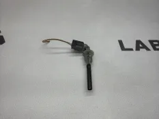 Датчик уровня охлаждающей жидкости BMW x5 E70