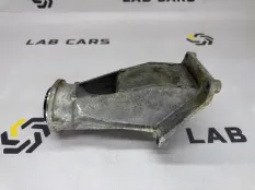 Опорный кронштейн BMW X6 E71 N57 N57D30B 40D 2011