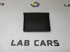 Коврик салона BMW x5 E70 РЕСТАЙЛИНГ N57 N57D30A