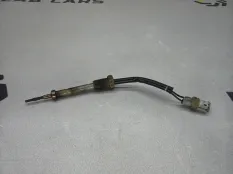 Датчик температуры выхлопных газов BMW X5 E70