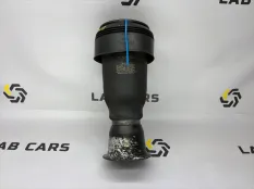 Пневмобаллон задний BMW x5 E70 РЕСТАЙЛИНГ N57