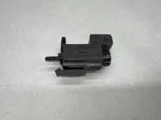 Клапан электромагнитный BMW X6 E71 N57 N57D30B 40D