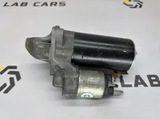 Стартер BMW x5 E70 M57TU2 306D3 3.0D M57D30 2007