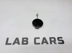 Заглушка буксировочного крюка передняя правая BMW