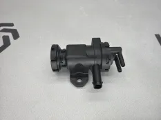 Клапан электромагнитный BMW X6 E71 N57 N57D30B 40D