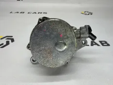 Насос вакуумный BMW x5 E70 M57TU2 306D3 3.0D